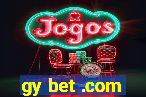gy bet .com